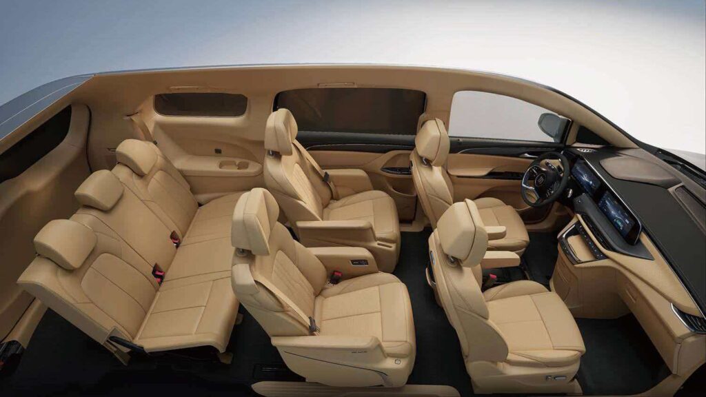 微信图片_20260312125330_61_1