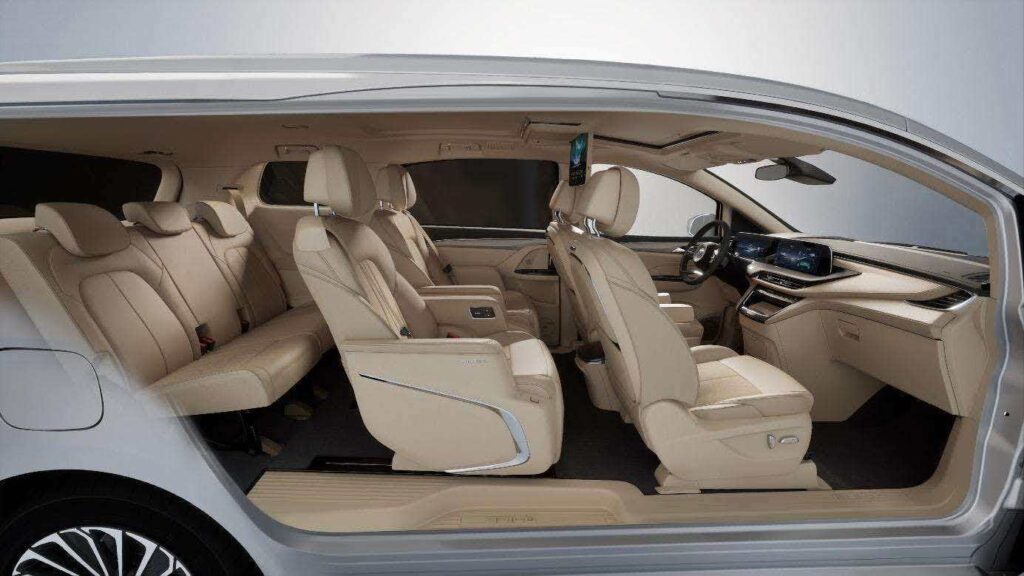 微信图片_20260312125331_62_1