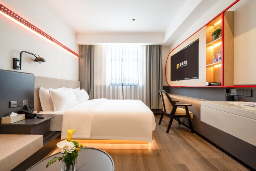 微信图片_20260327114307_84_1