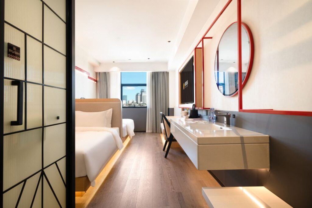 微信图片_20260327114344_86_1