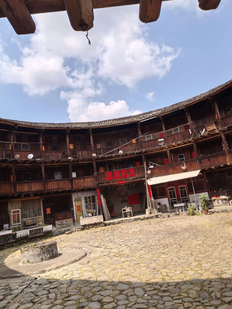 微信图片_20260403120014_11_1