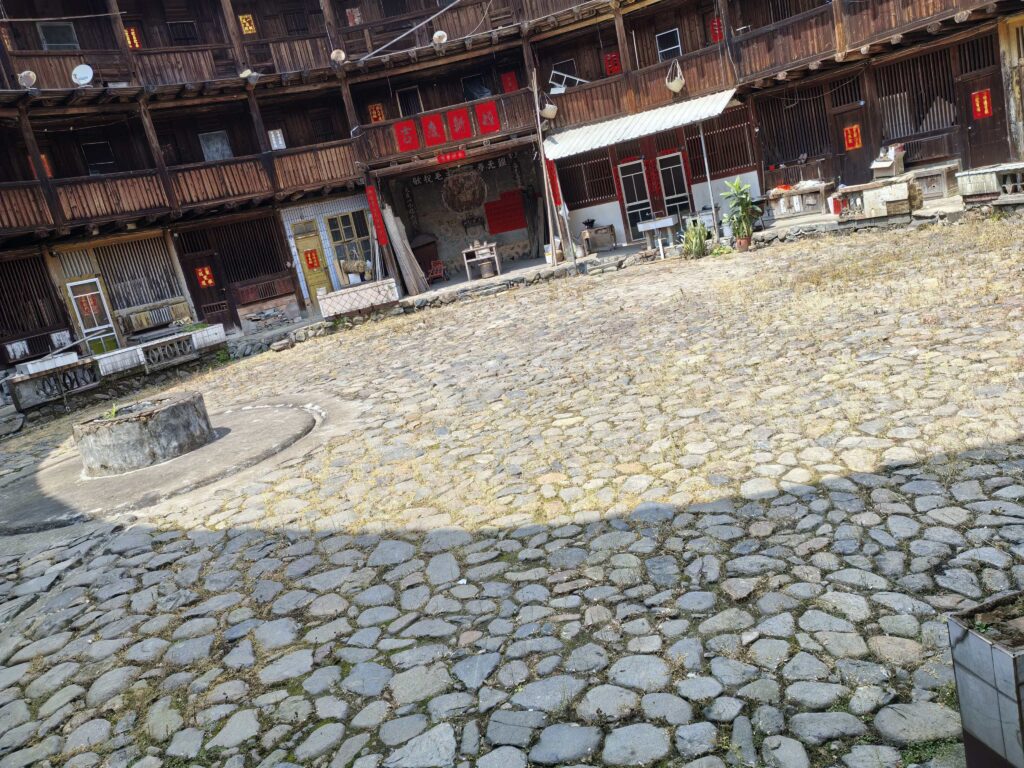 微信图片_20260403120015_12_1