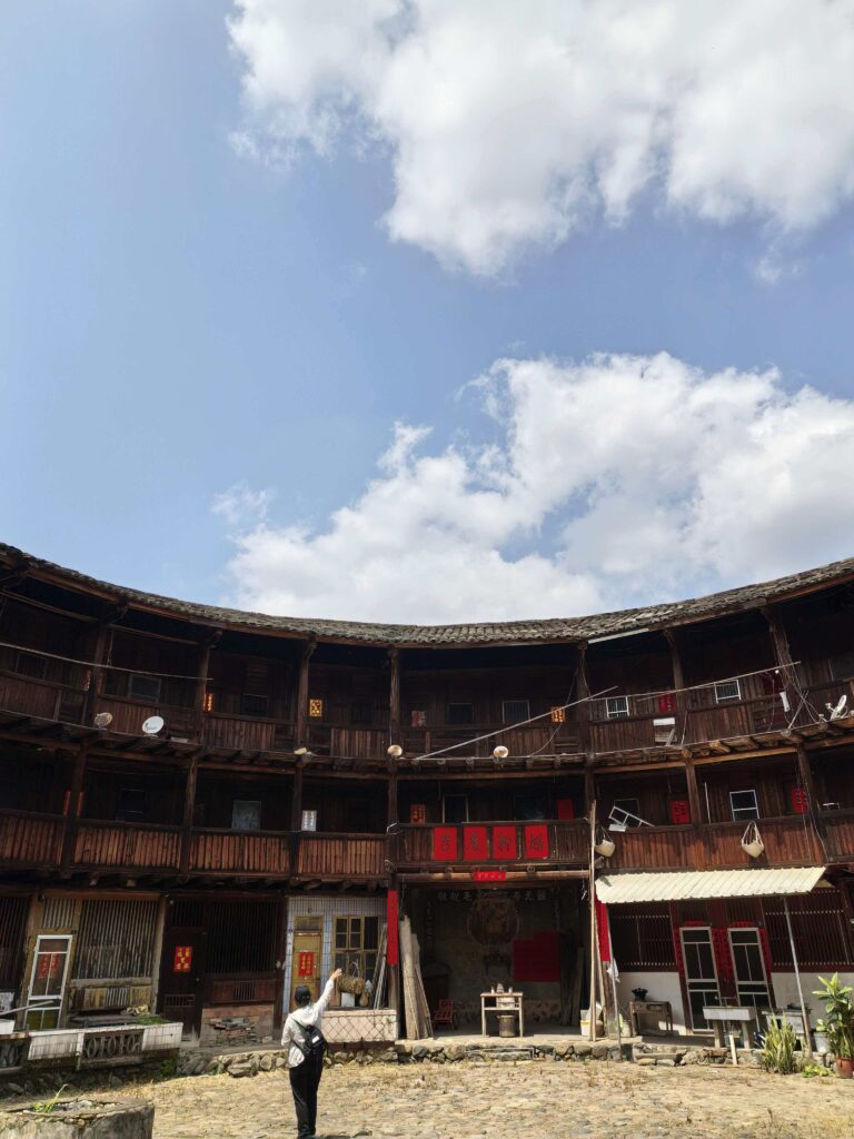 微信图片_20260403120016_13_1