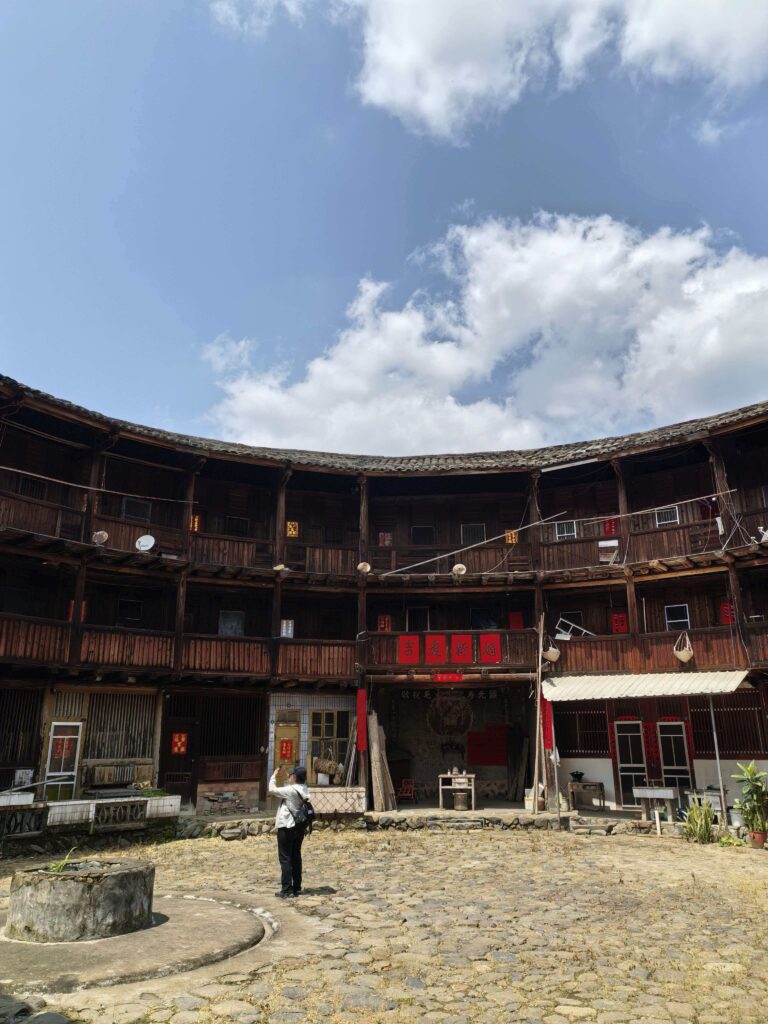 微信图片_20260403120016_14_1