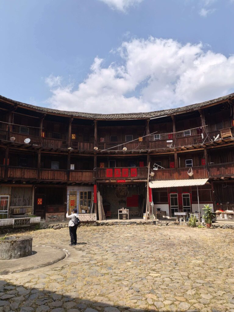 微信图片_20260403120017_15_1