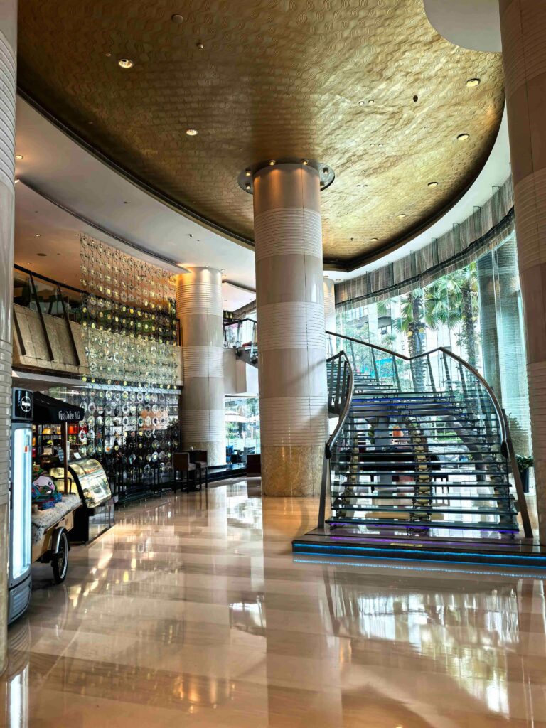 微信图片_20260403183108_62_1