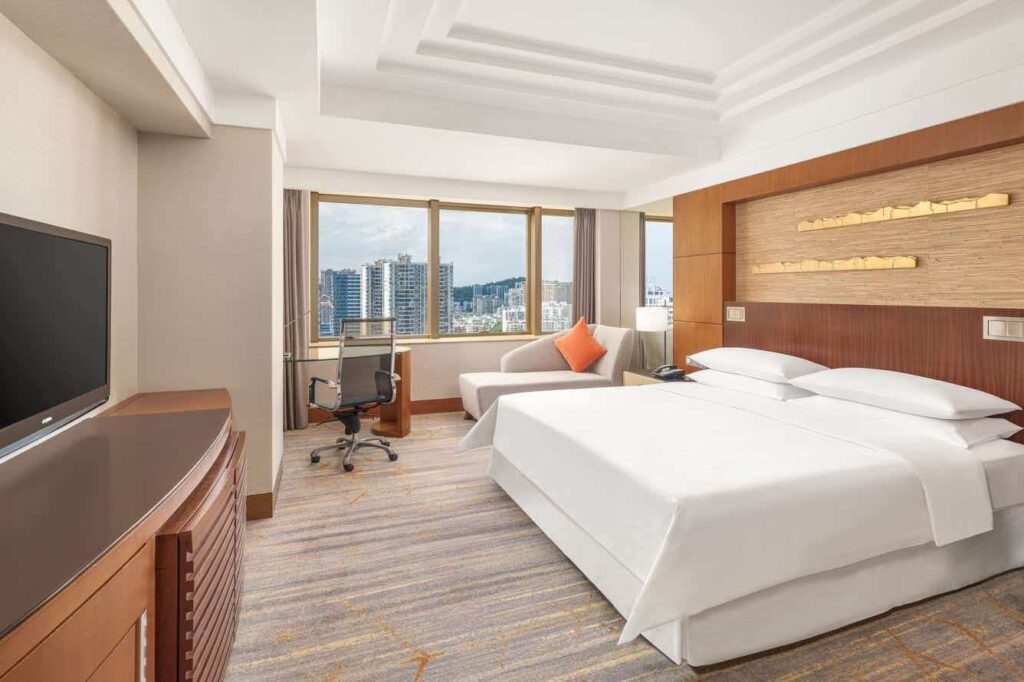 微信图片_20260403183109_63_1