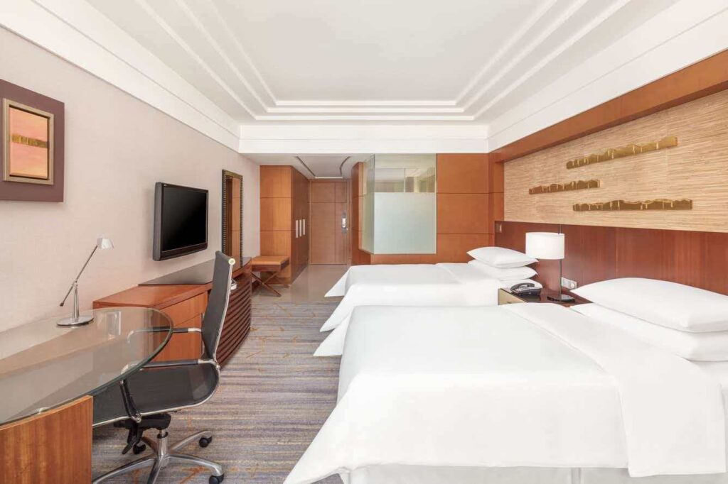 微信图片_20260403183110_64_1