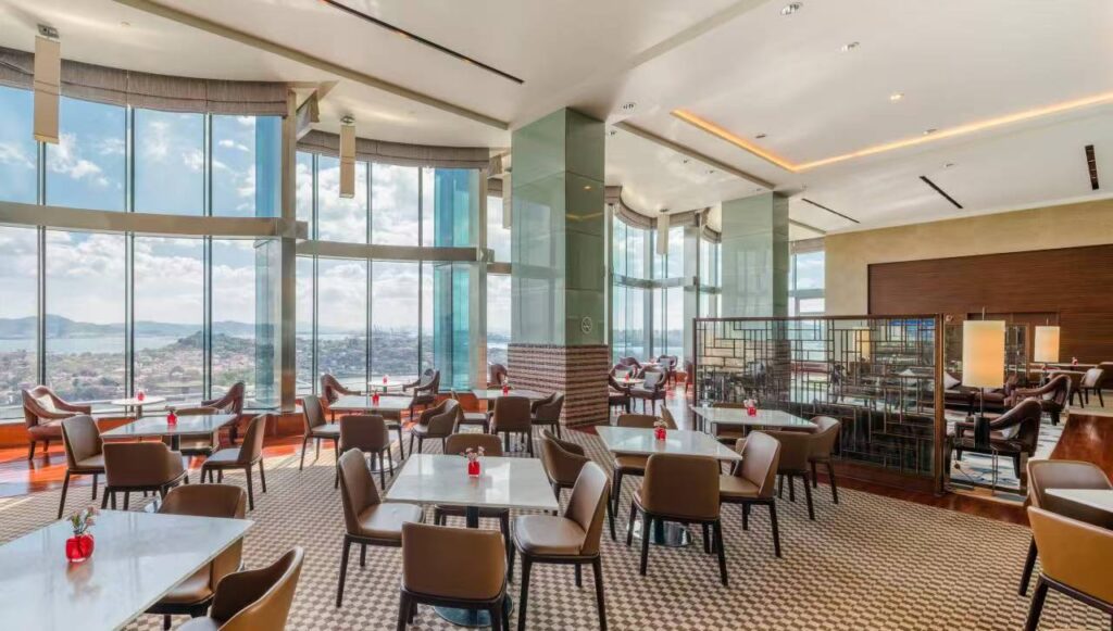 微信图片_20260404135412_73_1