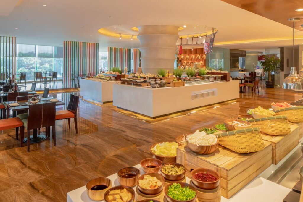 微信图片_20260404135413_74_1