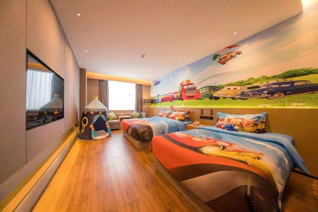 微信图片_20260404140011_78_1