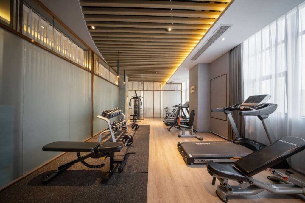 微信图片_20260404140011_79_1