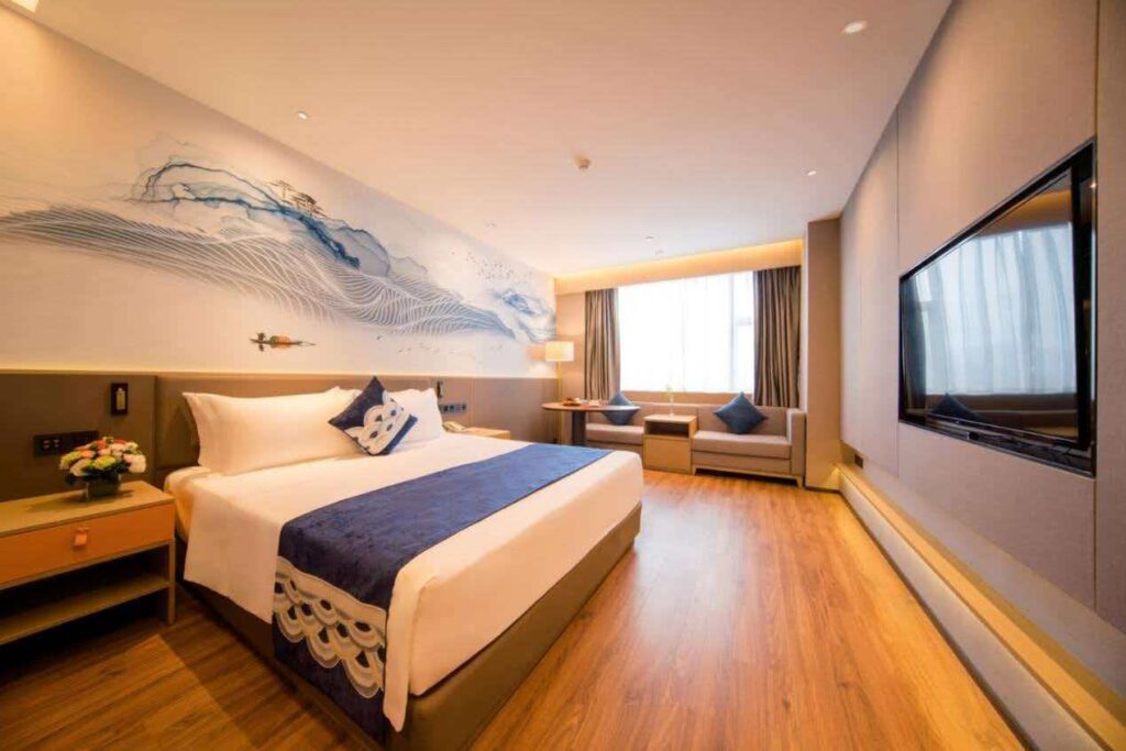 微信图片_20260404140012_80_1