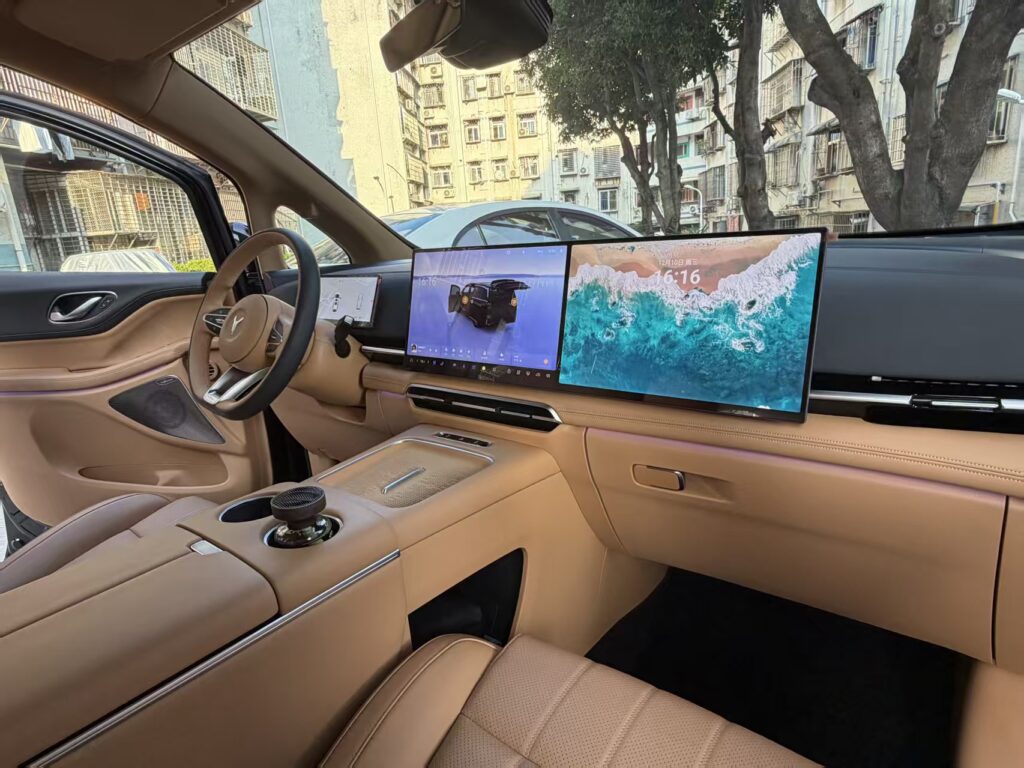 微信图片_20260404151035_1_12