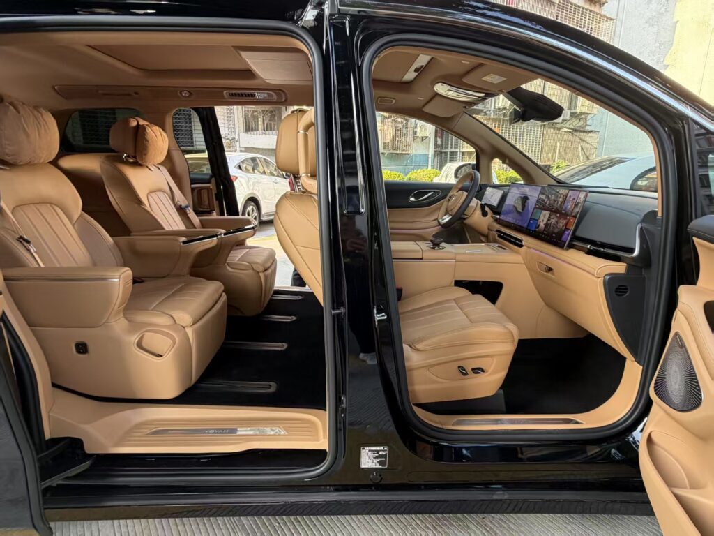 微信图片_20260404151036_2_12