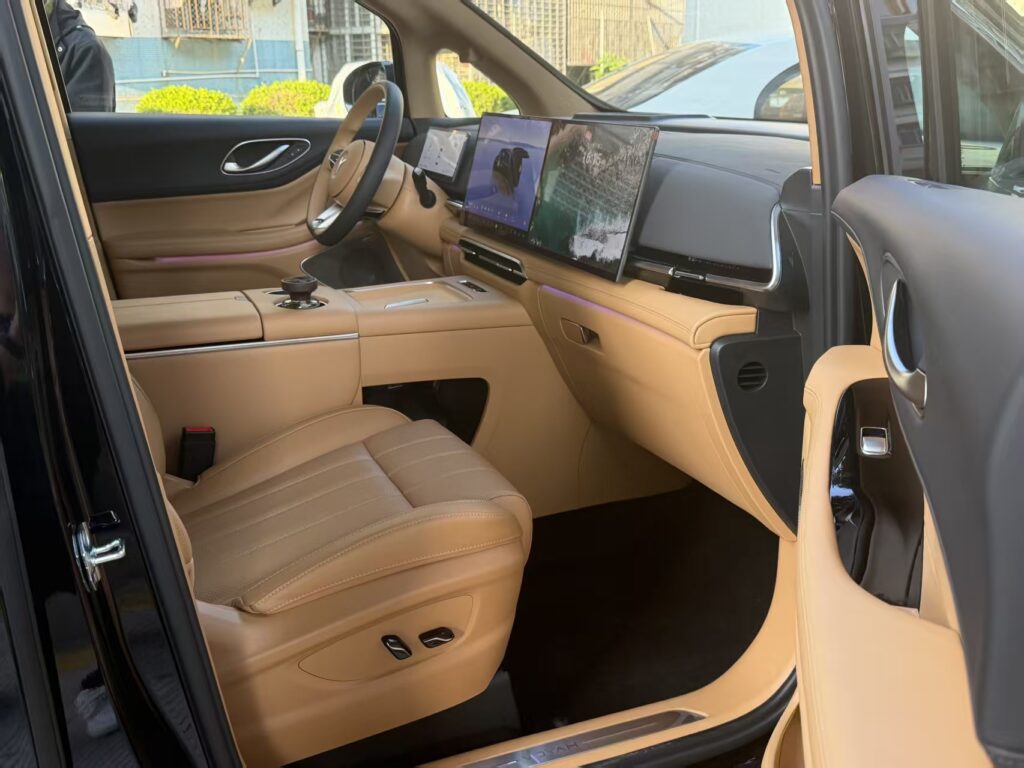 微信图片_20260404151037_3_12