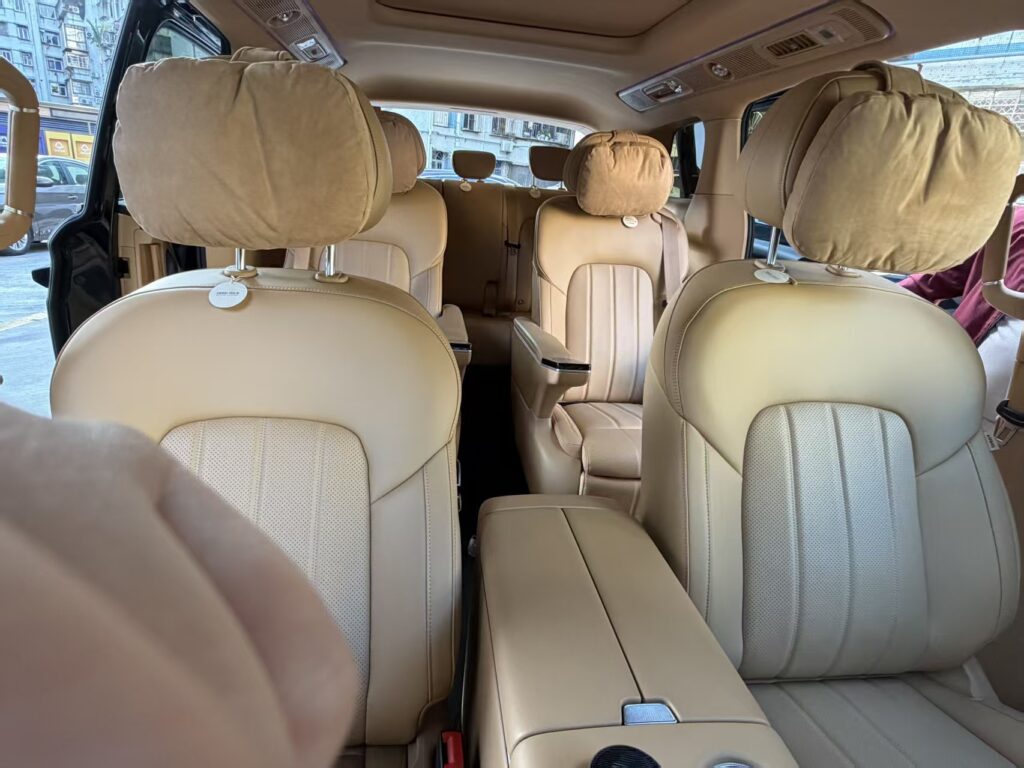 微信图片_20260404151037_4_12