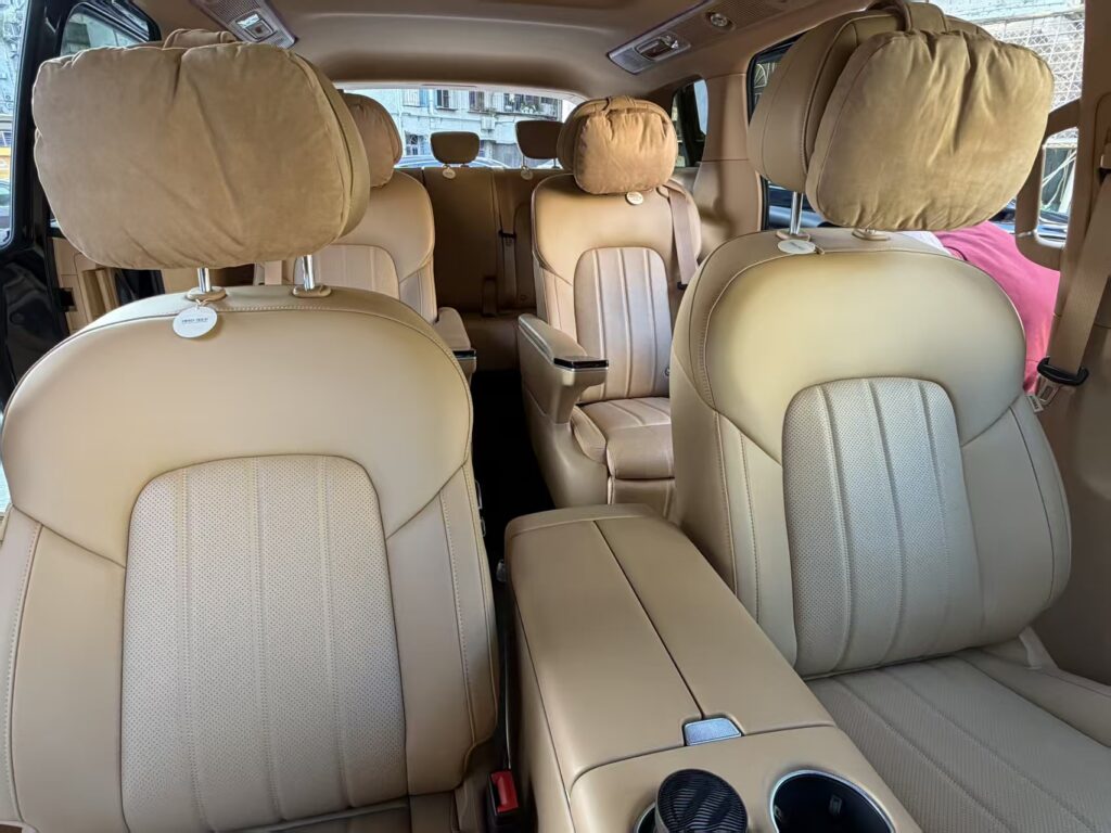 微信图片_20260404151038_5_12