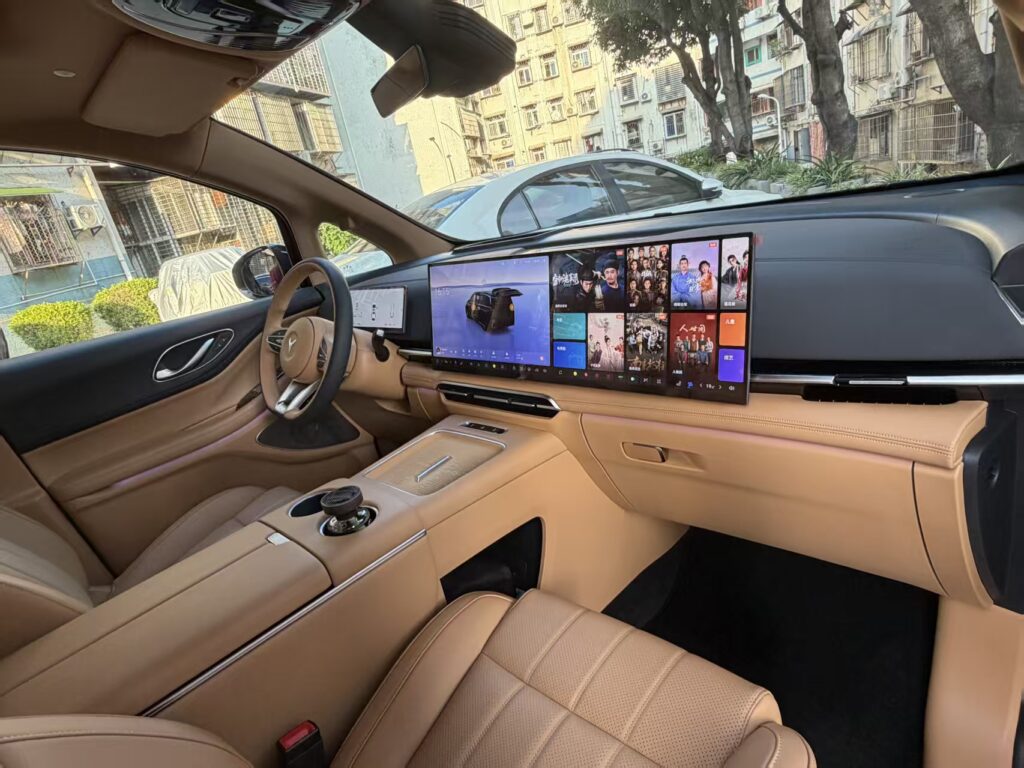 微信图片_20260404151039_6_12