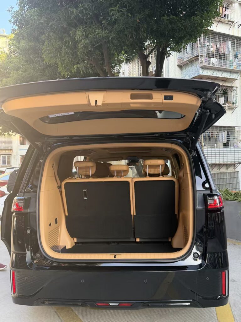 微信图片_20260404151040_7_12