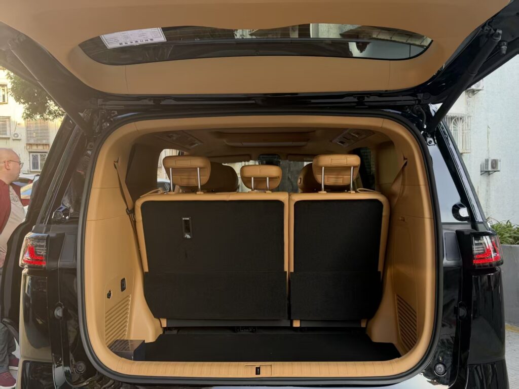 微信图片_20260404151041_8_12