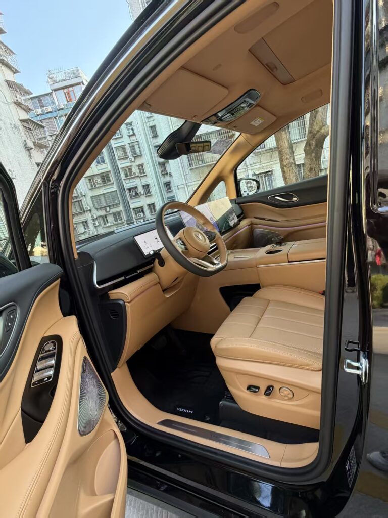 微信图片_20260404151042_9_12