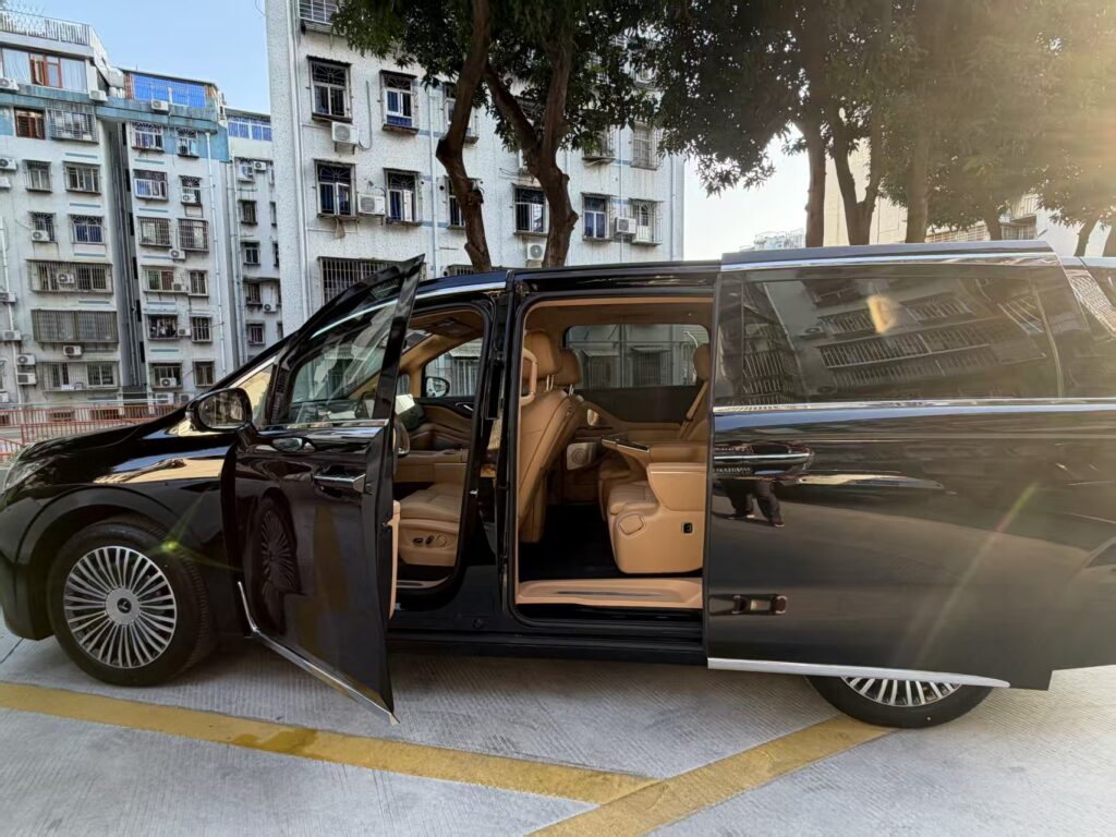 微信图片_20260404151043_10_12