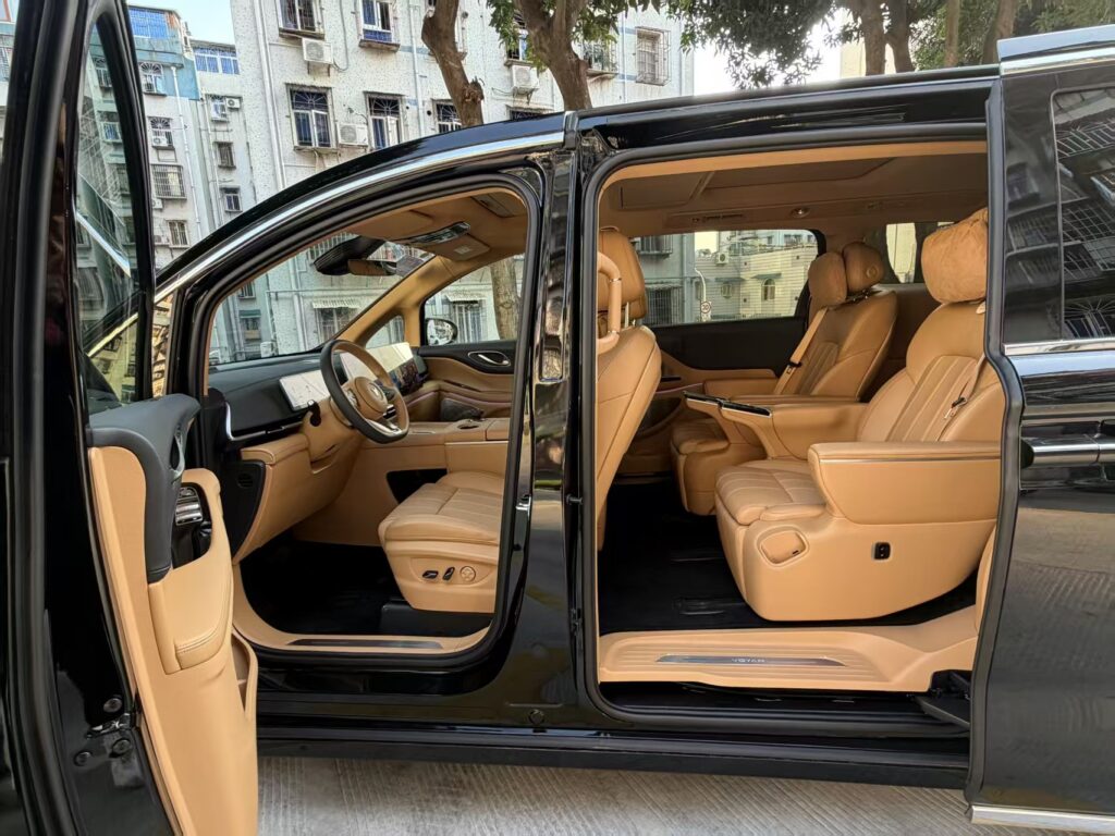 微信图片_20260404151044_11_12