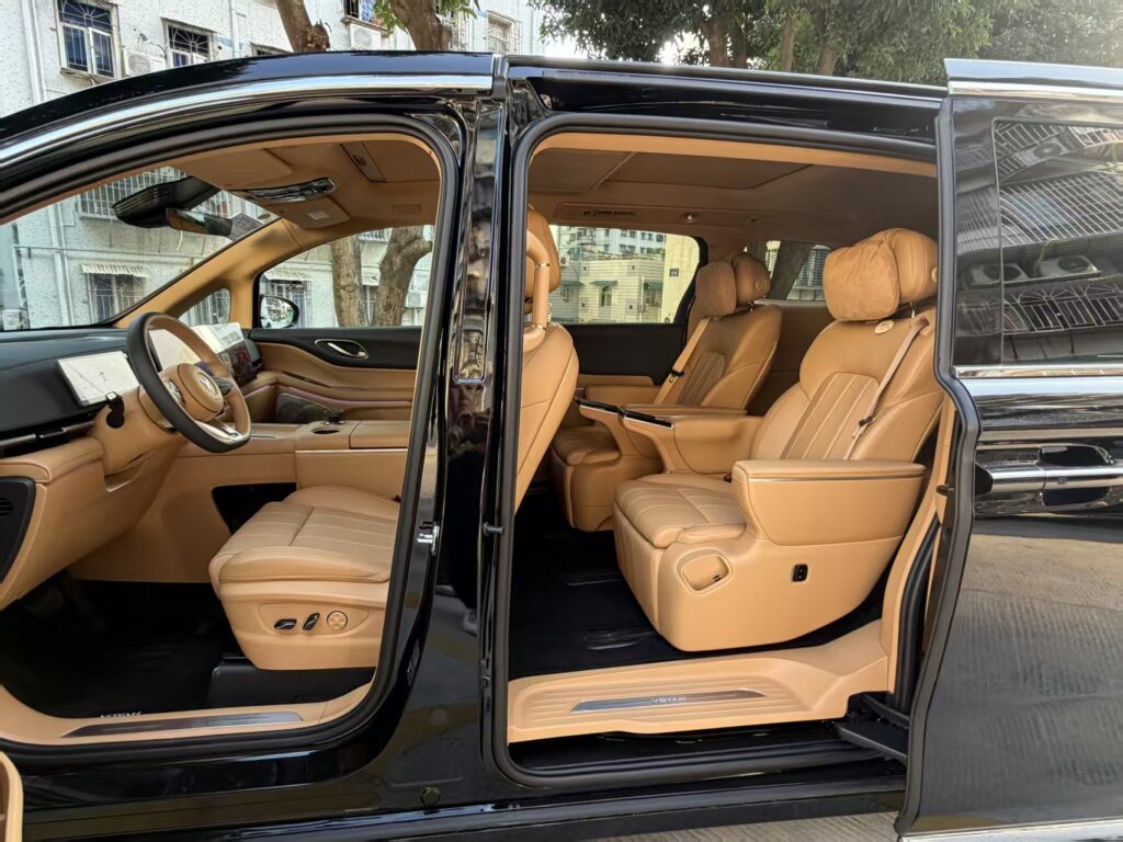 微信图片_20260404151045_12_12