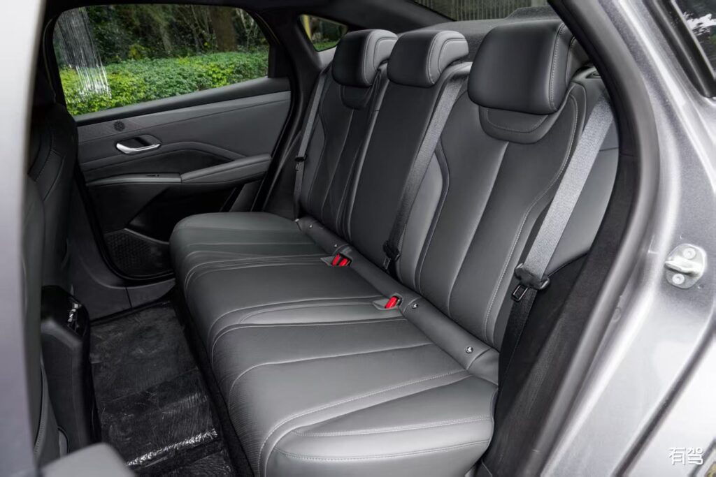 微信图片_20260404152335_14_12