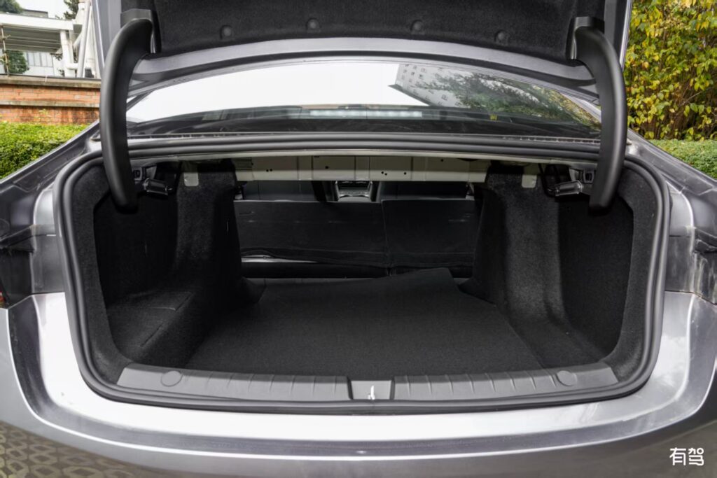 微信图片_20260404152335_15_12