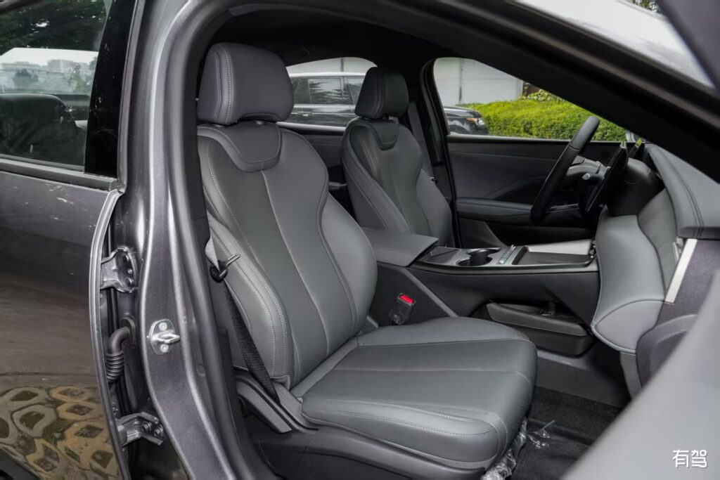 微信图片_20260404152336_16_12