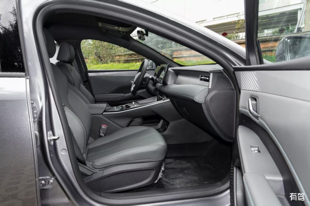 微信图片_20260404152337_17_12