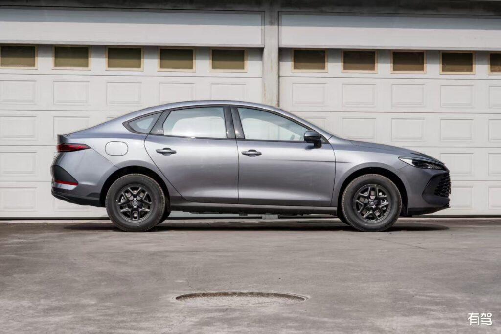 微信图片_20260404152339_19_12