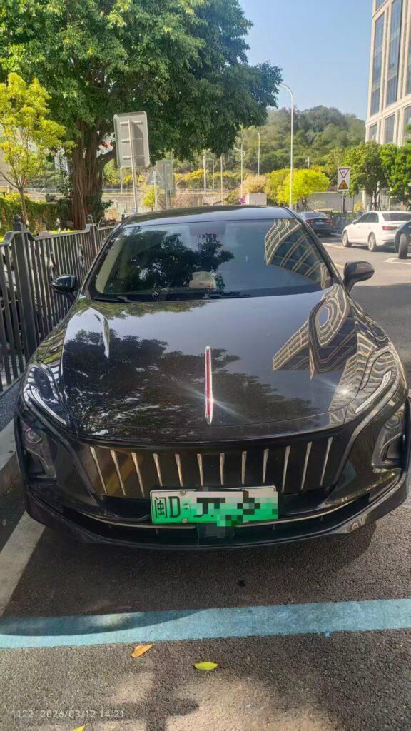 微信图片_20260404152442_20_12