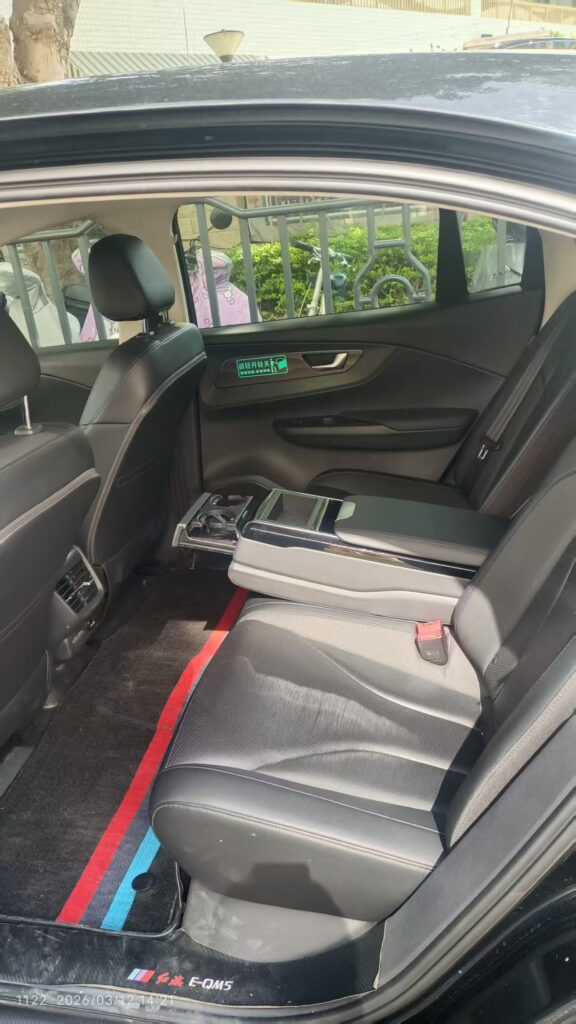 微信图片_20260404152442_21_12