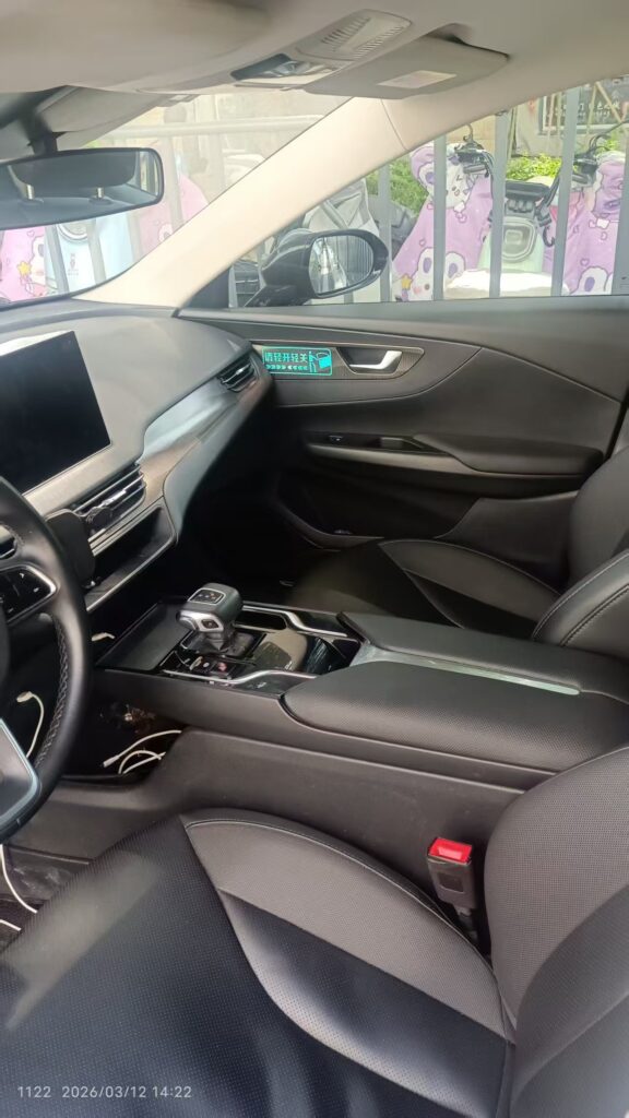 微信图片_20260404152444_22_12