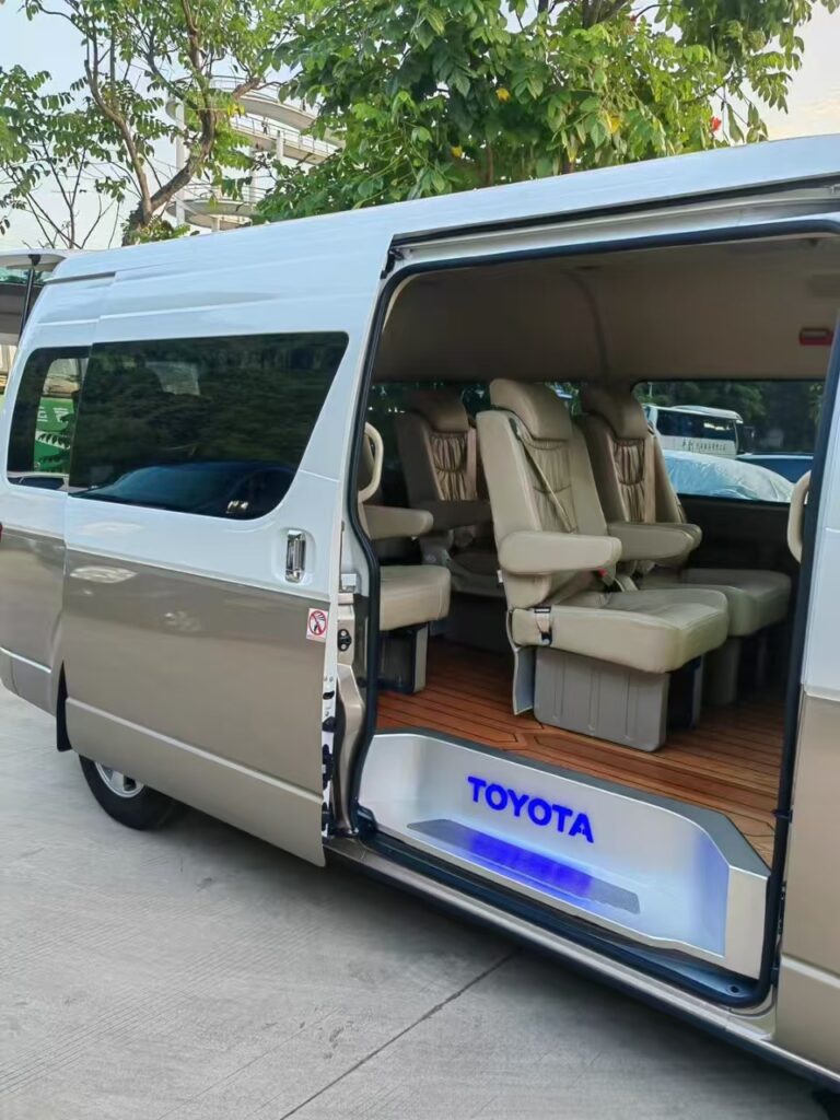 微信图片_20260404152919_31_12