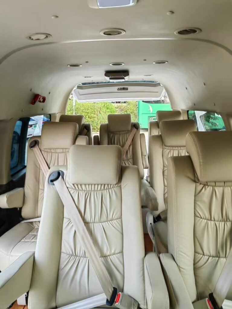 微信图片_20260404152920_32_12