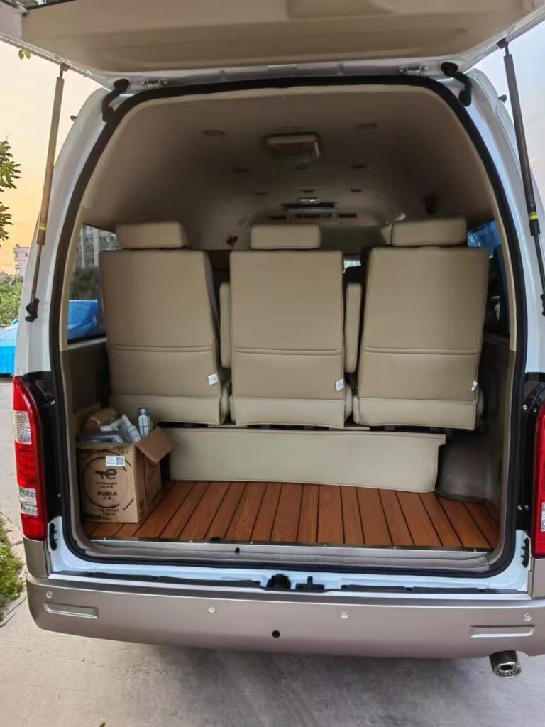 微信图片_20260404152921_33_12