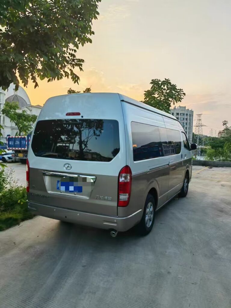 微信图片_20260404152922_34_12