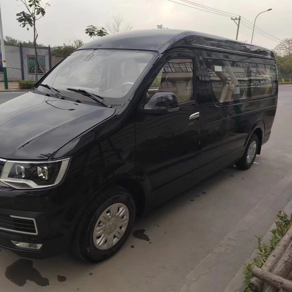 微信图片_20260407095626