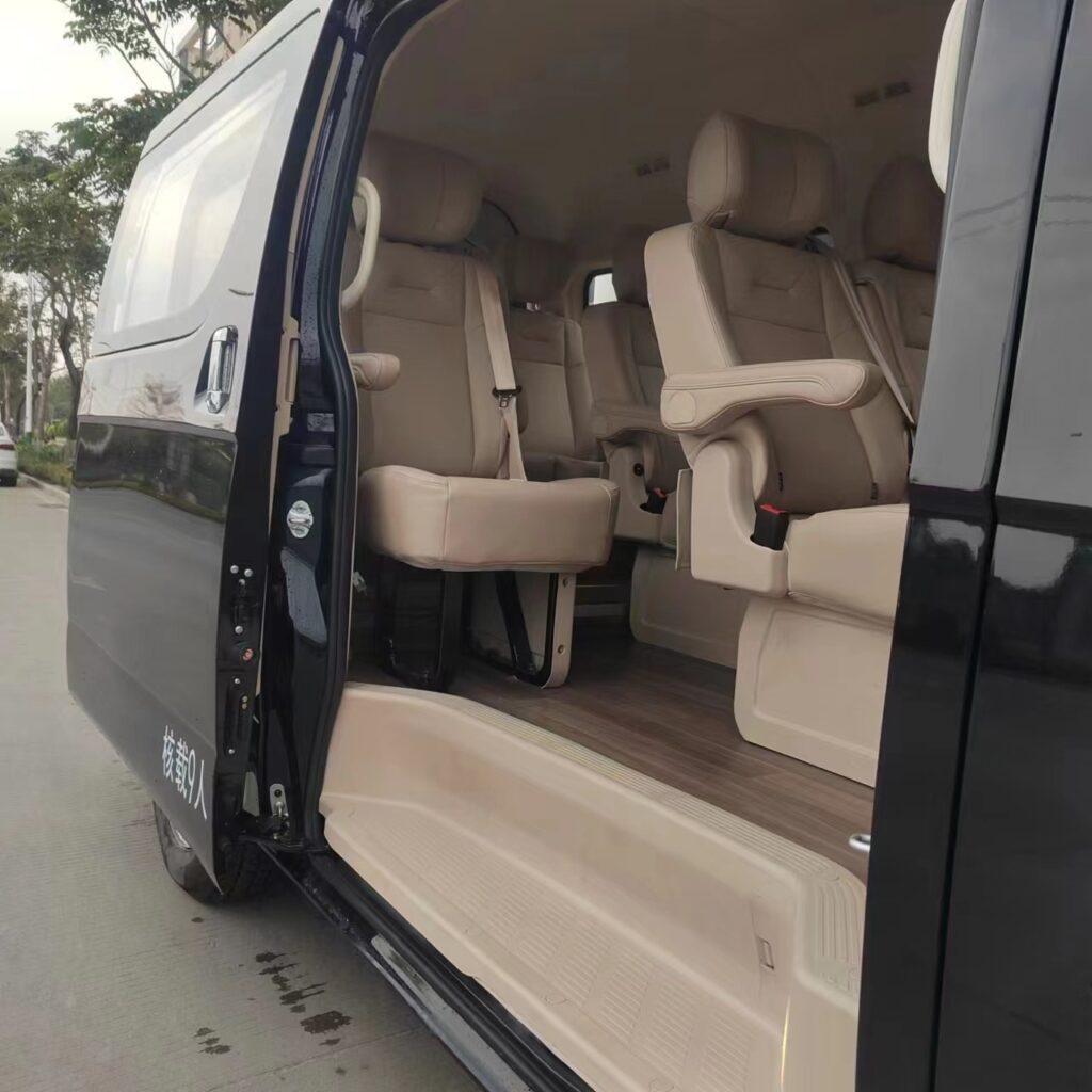 微信图片_20260407095639