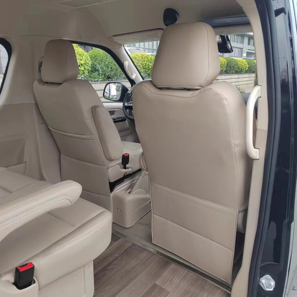 微信图片_20260407095643