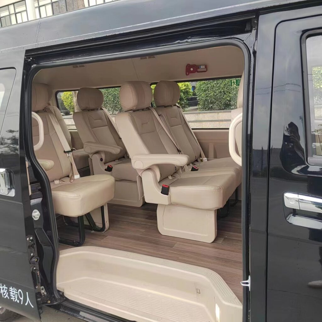 微信图片_20260407095649