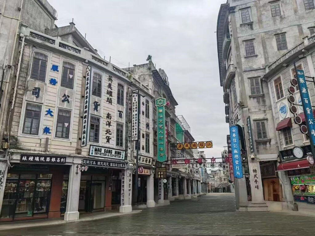 微信图片_20260407103124_154_1