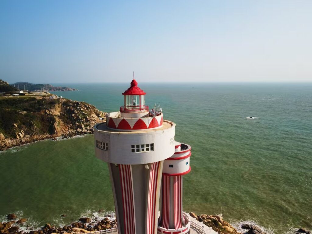 微信图片_20260407103127_155_1