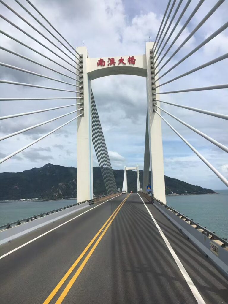 微信图片_20260407103129_156_1