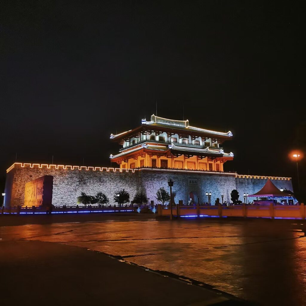 微信图片_20260407103130_157_1