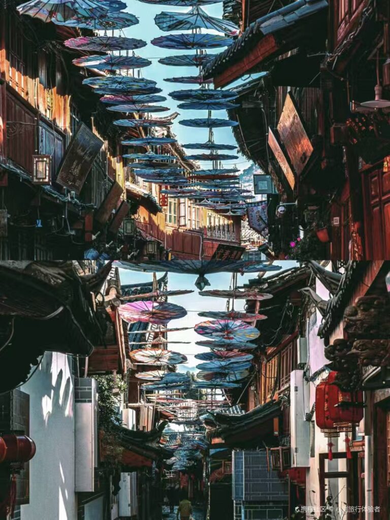 微信图片_20260407111253_159_1